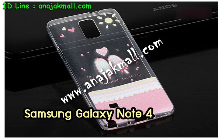 อาณาจักรมอลล์ขายเคส samsung note4,เคสพิมพ์ลาย samsung note4,เคสหนัง samsung note4,เคสฝาพับ samsung note4,เคสไดอารี่ samsung note4,เคสติดเพชร samsung note4,เคสคริสตัล samsung note4,เคสสกรีนลาย samsung note4,พิมพ์ลาย samsung note4,เคสซิลิโคน samsung note4,เคสแข็ง samsung note4,เคสนิ่ม samsung note4,เคสพลาสติก samsung note4,กรอบ samsung note4,ซองหนัง samsung note4,หน้ากาก samsung note4,บั้มเปอร์ samsung note4,เคสแบบปั้มเปอร์ samsung note4